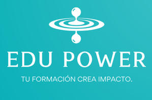 Edu Power